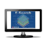 Logiciel F-Search