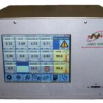 NIRA Aries 1003 (Industriel)