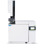 Nouveau GC Agilent 8860