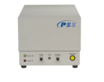 Détecteur PSS DDL en ligne SLD7100 multi angles