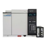 SPro 3200
