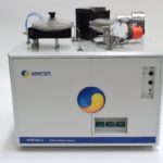 IRMS SERCON