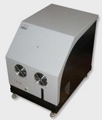 Système de Insonorisation Caisson Anti-bruit - SRA Instruments