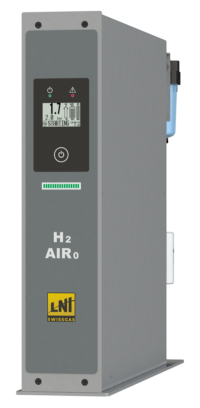 Système de Insonorisation Caisson Anti-bruit - SRA Instruments