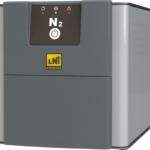 Générateur d’azote ultra-pur