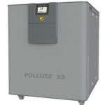 polluce-xs-600x641