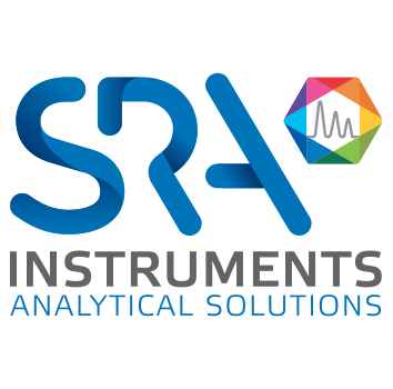 (c) Srainstruments.fr