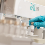 Accessoires et consommables pour CTC PAL : Micro SPE