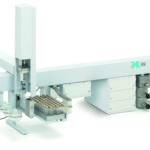 CTC PAL RSI: un outil fiable pour les laboratoires d’analyses
