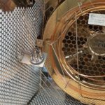 modulateur de flux GC xGC