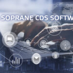 Soprane CDS