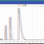 Soprane 2_compare