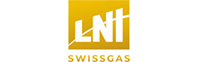 LNI Swissgas