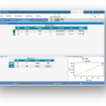 MicroGC R990 remote PC access to Soprane CDS SW 2