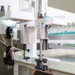MFX (Multi Fiber eXchange) pour passeurs PAL RSI et PAL RTC