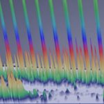 Modulateur thermique INSIGHT®-Thermal pour la GC bi-dimensionnelle