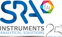 Analyseur multi-éléments PETRA MAX - SRA Instruments