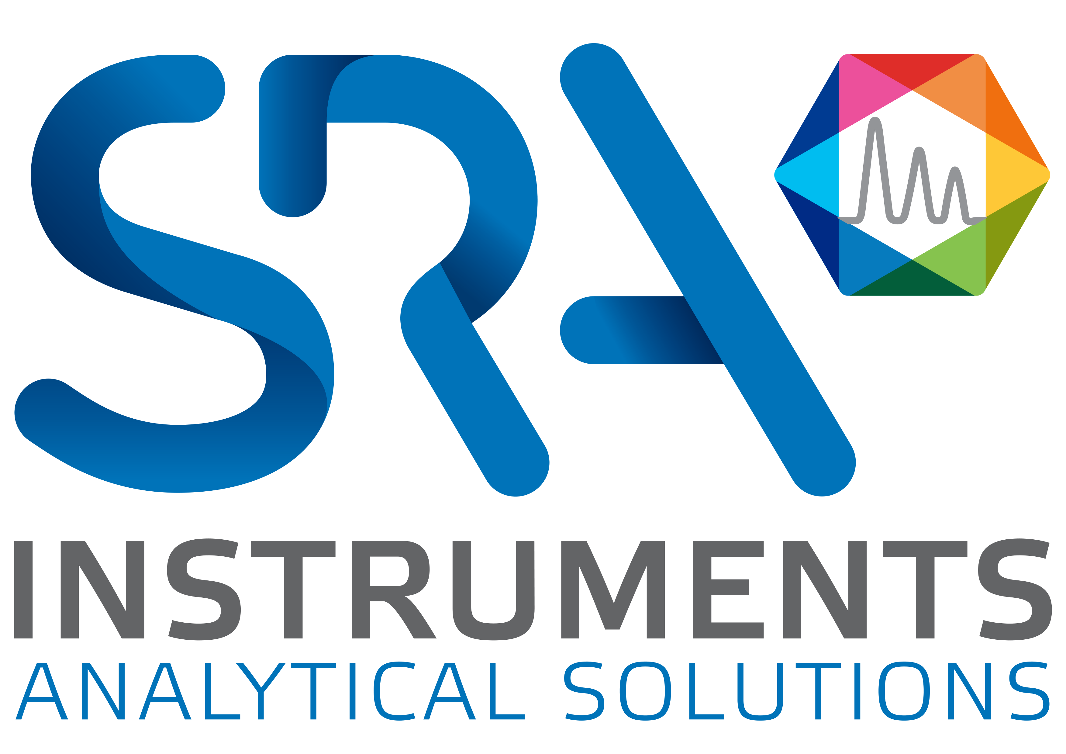 Événements et nouvelles - SRA Instruments