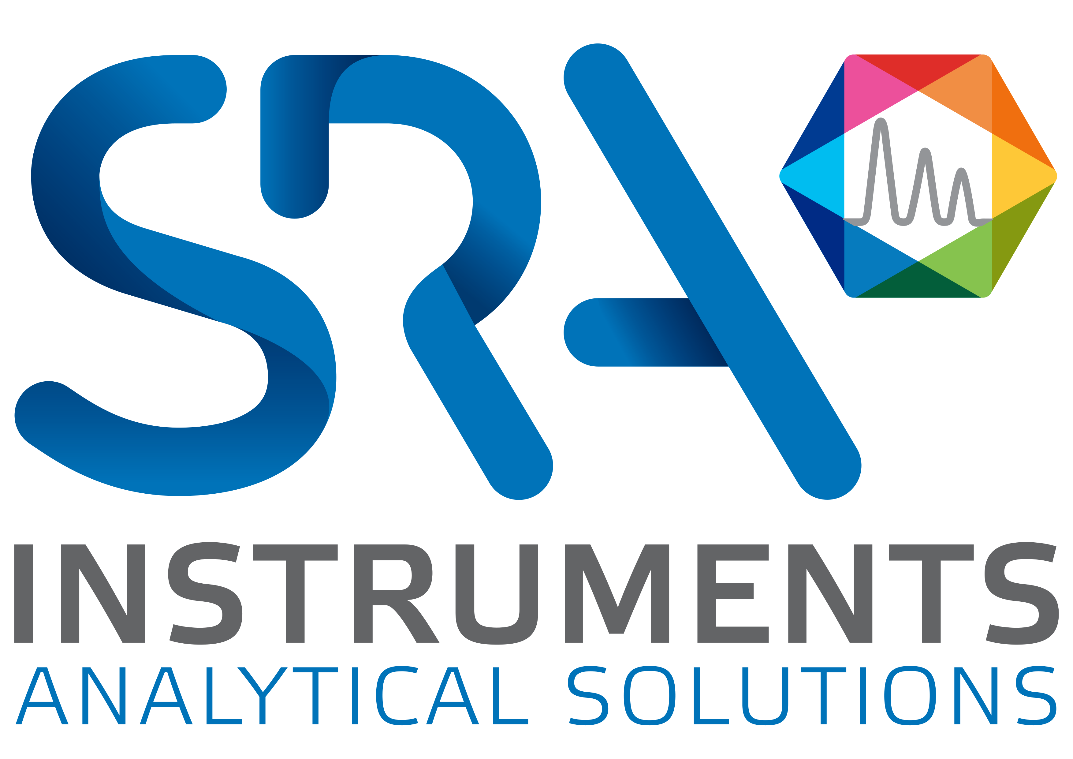 COV dans des matrices aqueuses avec P&T-GCMSD - SRA Instruments