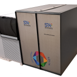 SOLIA 990