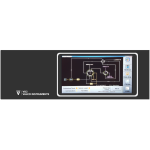 Trace Gas Analyzer (TGA)